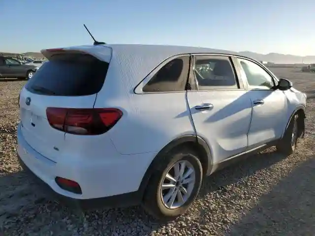 5XYPG4A39LG624064 2020 KIA SORENTO-2