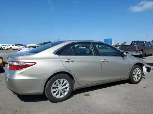 4T1BF1FK1FU003346 2015 TOYOTA CAMRY-2
