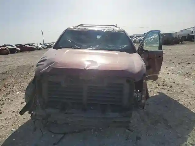 1GKS1HKJ6KR386114 2019 GMC YUKON-4