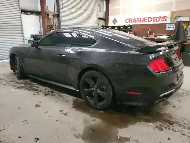 1FA6P8CF9N5108637 2022 FORD MUSTANG-1
