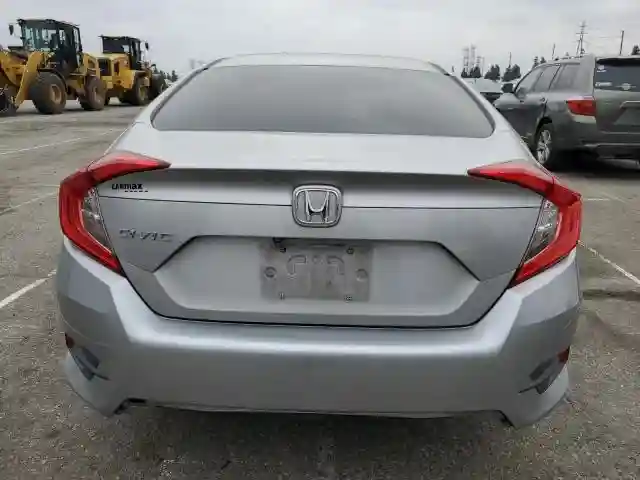 2HGFC2F57HH530314 2017 HONDA CIVIC-5