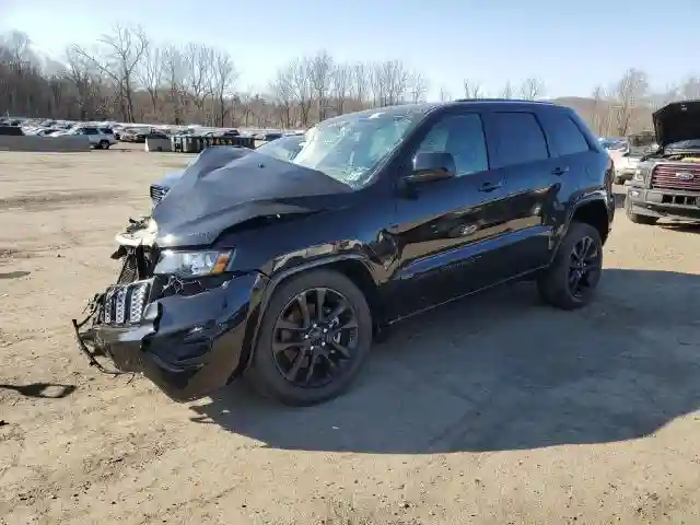 1C4RJFAG3NC115216 2022 JEEP GRAND CHEROKEE-0