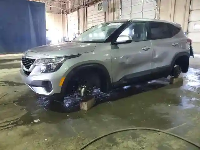 KNDEPCAA2M7180279 2021 KIA SELTOS-0