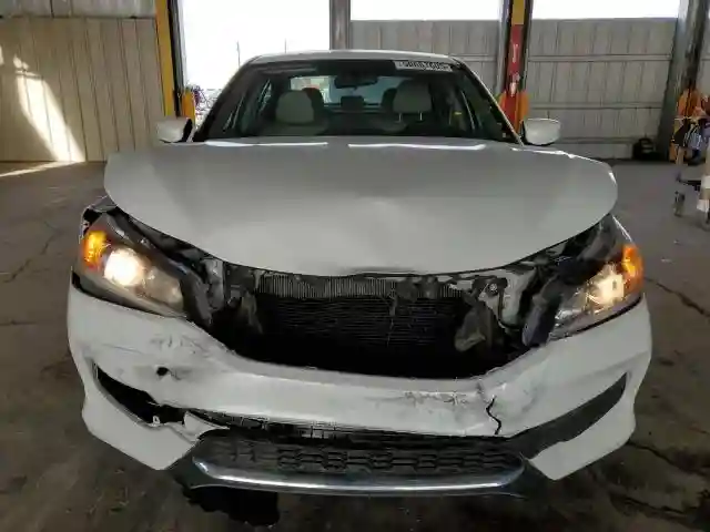 1HGCR2F38GA195108 2016 HONDA ACCORD-4