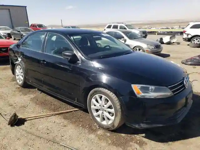 3VWD17AJ5FM342500 2015 VOLKSWAGEN JETTA-3