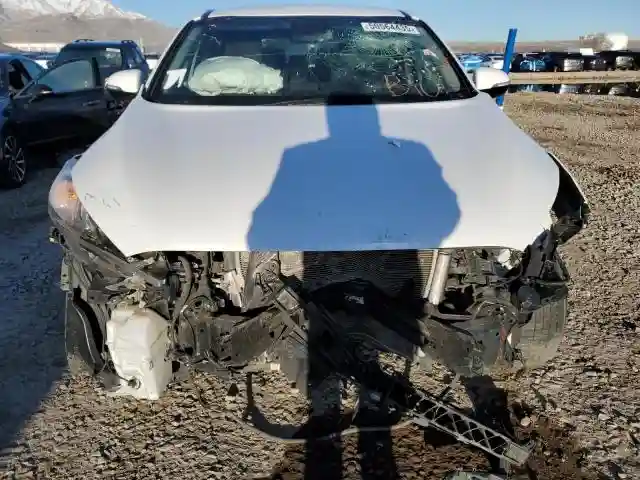 5XYPG4A39LG624064 2020 KIA SORENTO-4