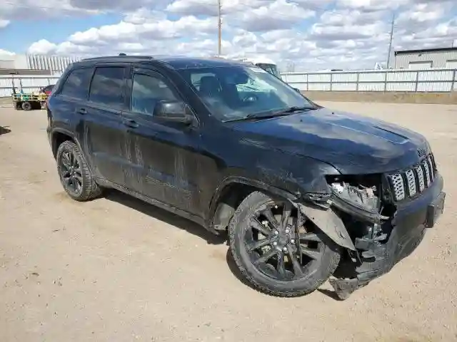 1C4RJFAG1KC837912 2019 JEEP GRAND CHEROKEE-3