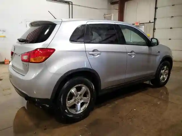JA4AP3AU7GZ043057 2016 MITSUBISHI OUTLANDER-2