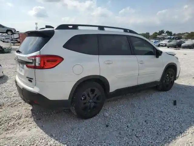 4S4WMAKD0R3454647 2024 SUBARU ASCENT ONY-2