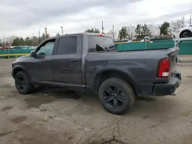 1C6RR7LT1MS528305 2021 RAM 1500-1