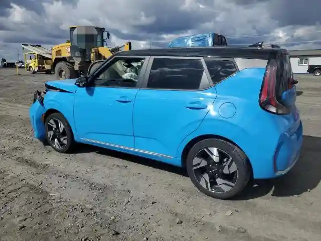 KNDJ53AU7P7193094 2023 KIA SOUL-1