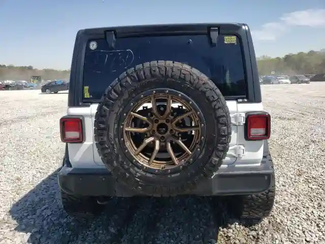 1C4HJXDN1JW289418 2018 JEEP WRANGLER-5
