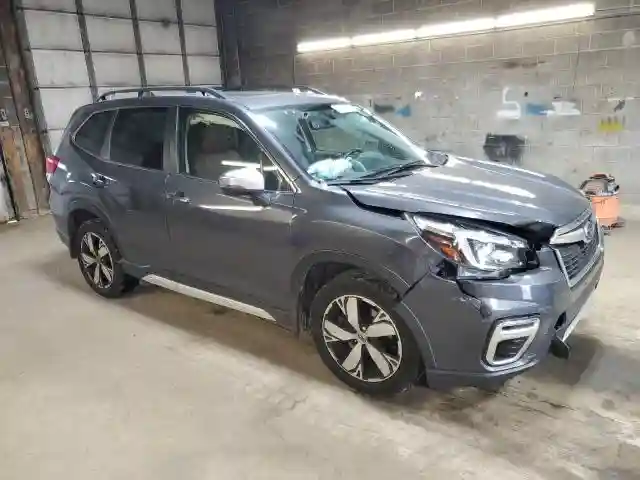 JF2SKAXC3LH505322 2020 SUBARU FORESTER-3