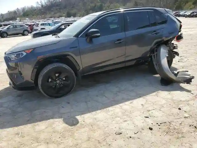 4T3EWRFV4LU004466 2020 TOYOTA RAV4-0