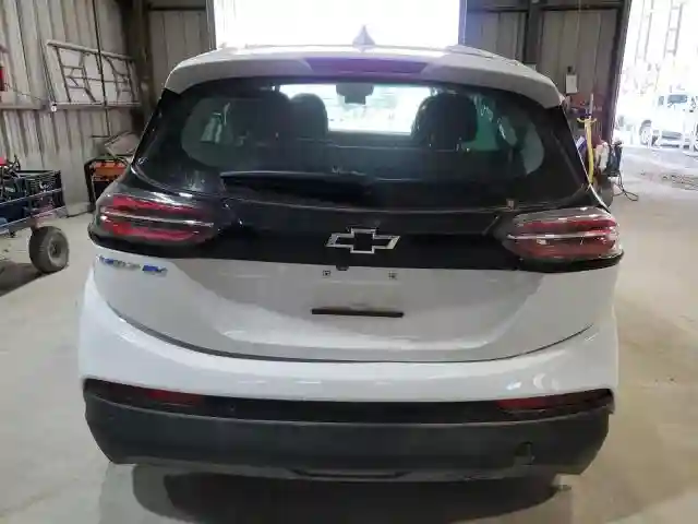 1G1FW6S03P4166694 2023 CHEVROLET BOLT-5