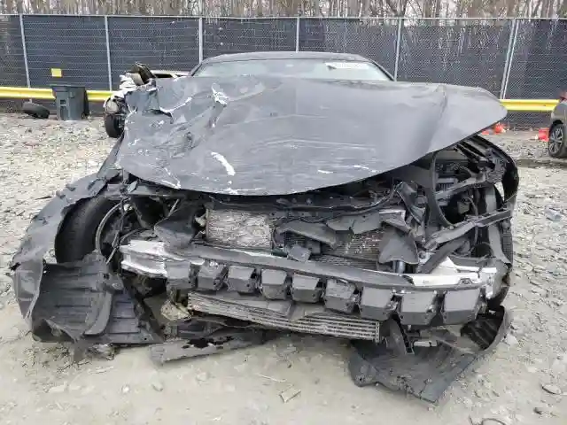 19UUB5F39MA002616 2021 ACURA TLX-4