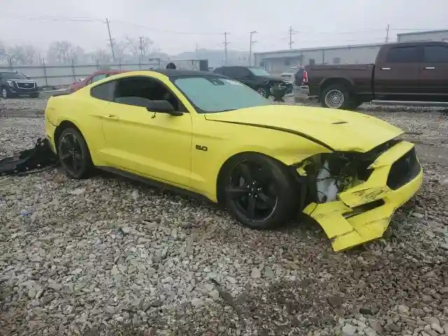 1FA6P8CF7M5108554 2021 FORD MUSTANG-3