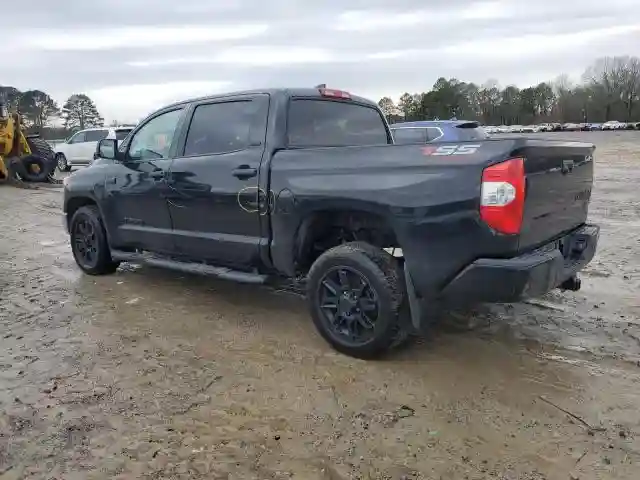 5TFEY5F15MX298988 2021 TOYOTA TUNDRA-1