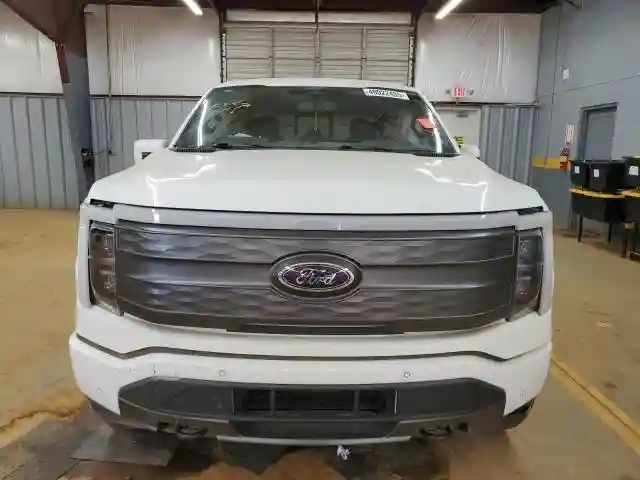 1FTVW1EL1PWG05889 2023 FORD F150 LIGHT-4