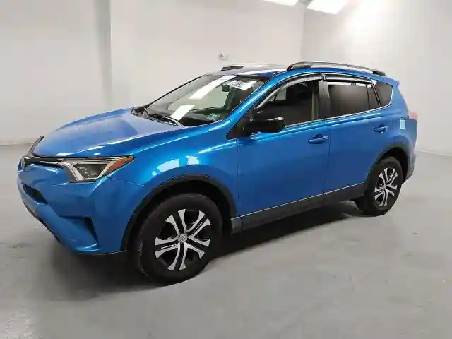 JTMBFREV5JD256838 2018 TOYOTA RAV4-0