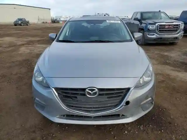 3MZBM1L79GM309997 2016 MAZDA 3-4