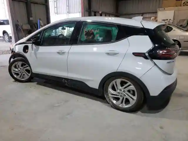 1G1FW6S03P4166694 2023 CHEVROLET BOLT-1