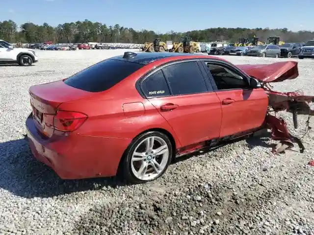 WBA8B3G53GNT63046 2016 BMW 3 SERIES-2