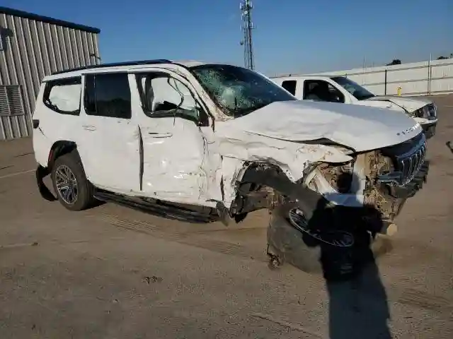 1C4SJVBP6RS167820 2024 JEEP WAGONEER-3