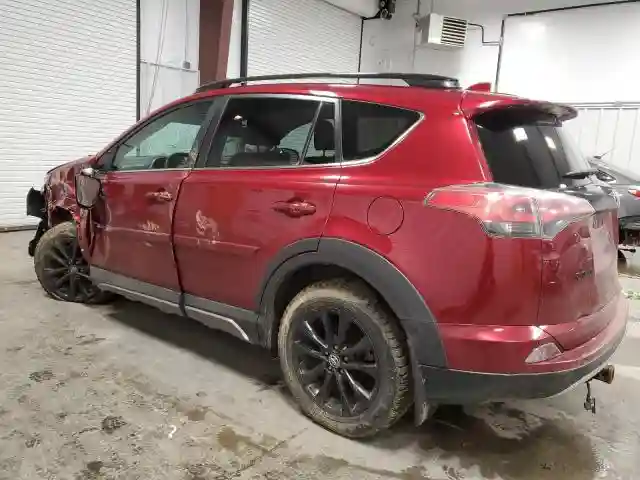 2T3RFREV1JW796091 2018 TOYOTA RAV4-1