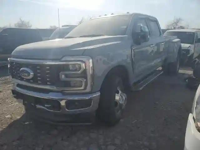 1FT8W3DT8REE14084 2024 FORD F350-0