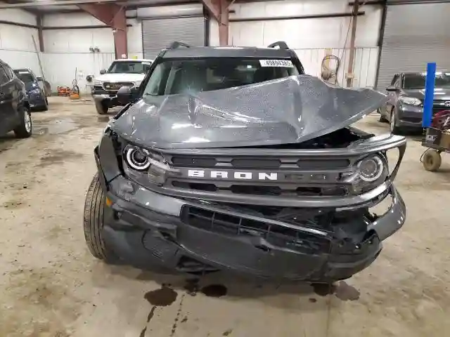 3FMCR9B62RRE26855 2024 FORD BRONCO-4