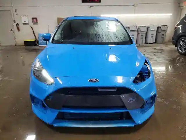 WF0DP3THXG4116421 2016 FORD FOCUS-4