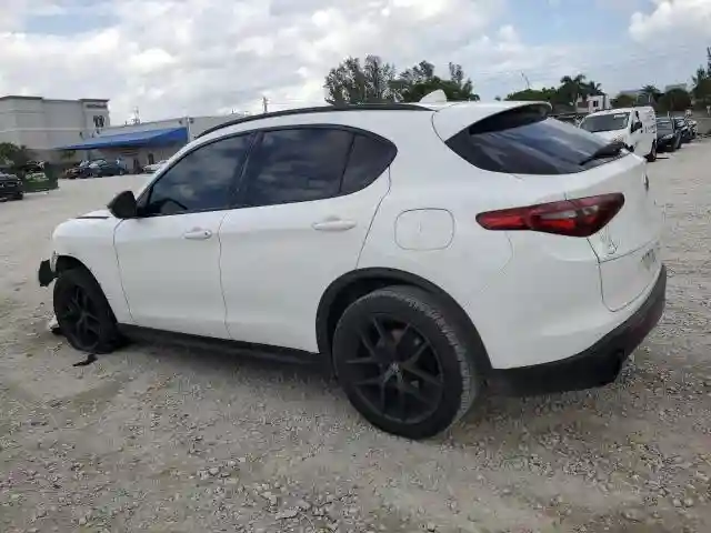 ZASPAJAN7L7C86069 2020 ALFA ROMEO STELVIO-1