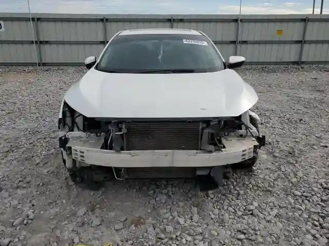 19XFC2F76GE090225 2016 HONDA CIVIC-4