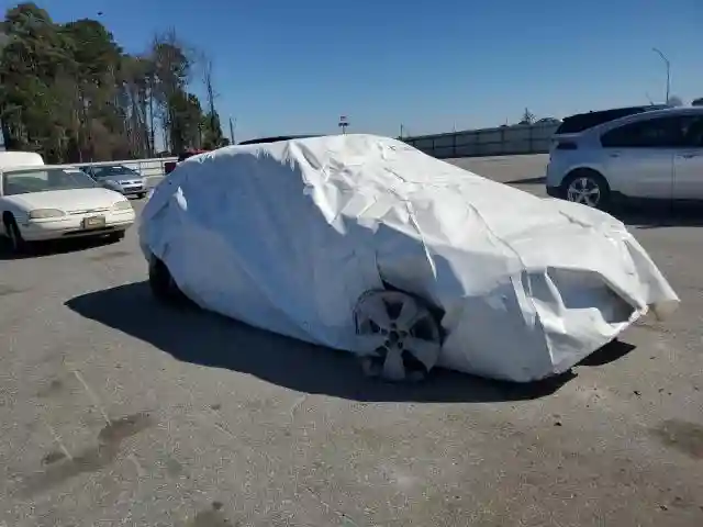 JTHP9JBH7M2048908 2021 LEXUS UX 250H-3