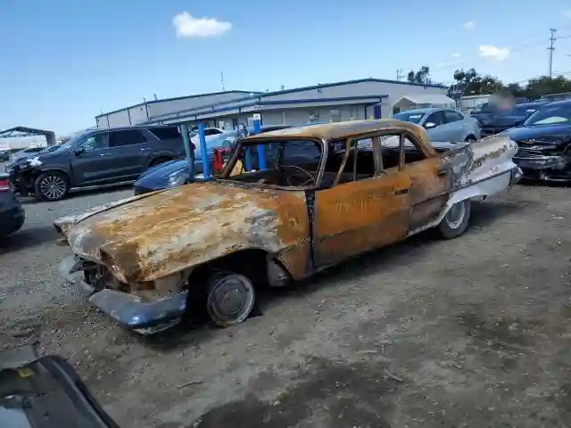 4105128769 1960 DODGE SENECA-0