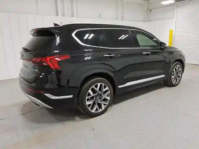 5NMS54AL8PH500315 2023 HYUNDAI SANTA FE-2