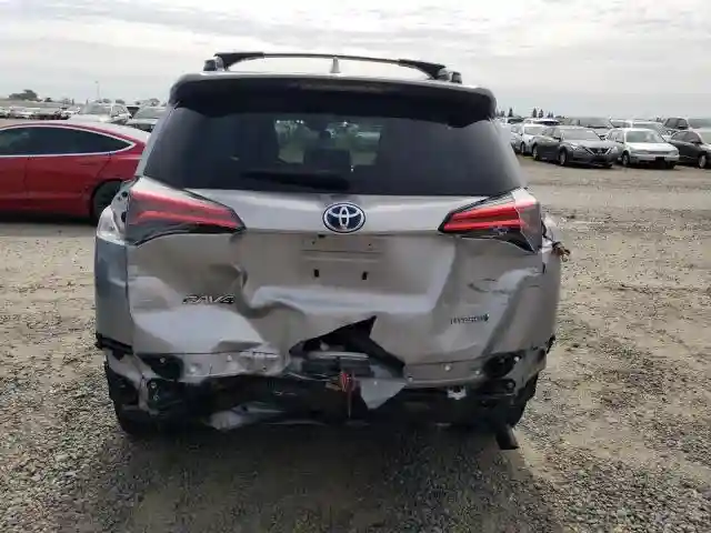 JTMRJREV2JD249228 2018 TOYOTA RAV4-5