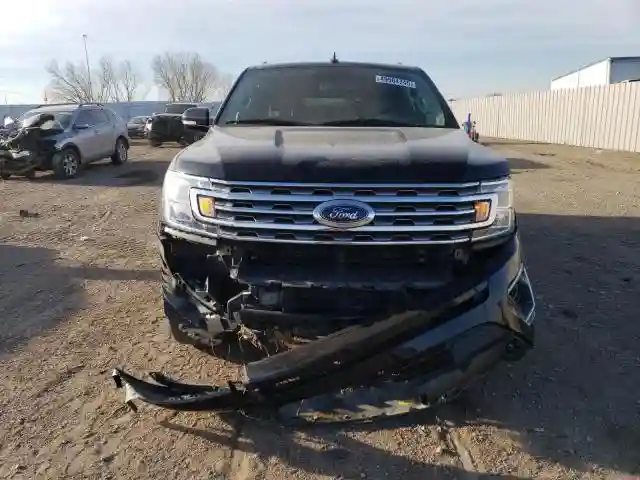 1FMJK2AT2MEA27465 2021 FORD EXPEDITION-4