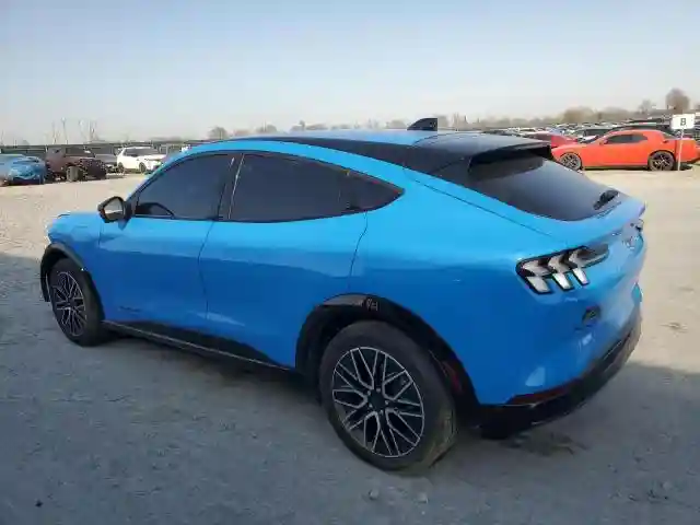 3FMTK3R78RMA26215 2024 FORD MUSTANG-1