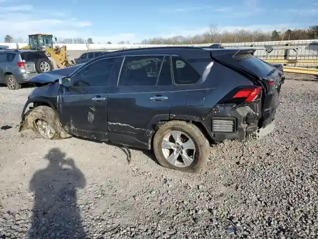 2T3P1RFV4LC087700 2020 TOYOTA RAV4-1