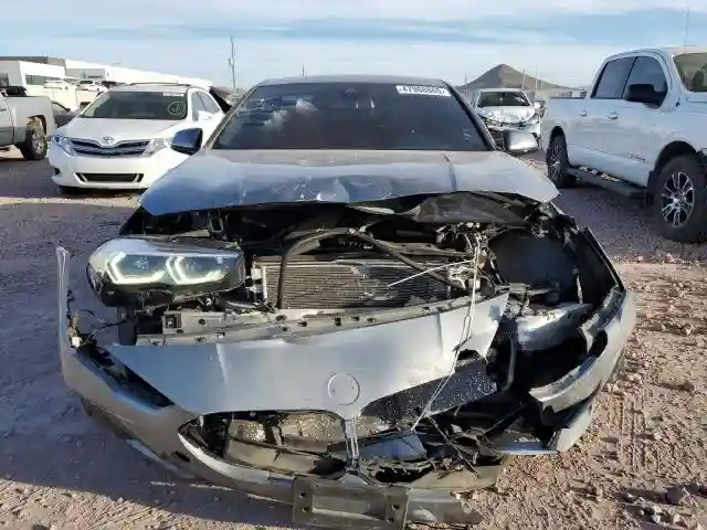 WBA73AK04N7K48739 2022 BMW 2 SERIES-4