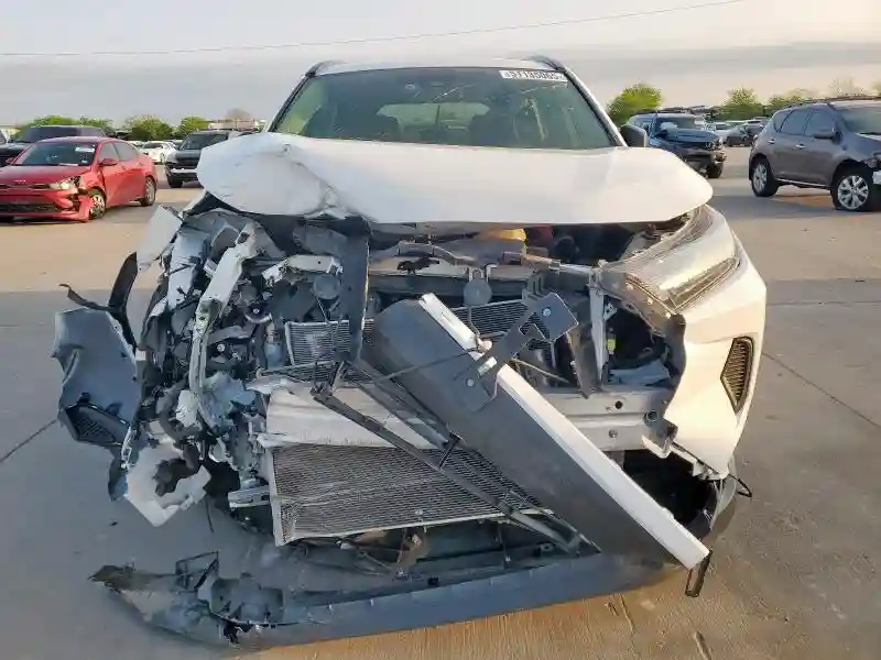 JTMLWRFV5MD131118 2021 TOYOTA RAV4-4