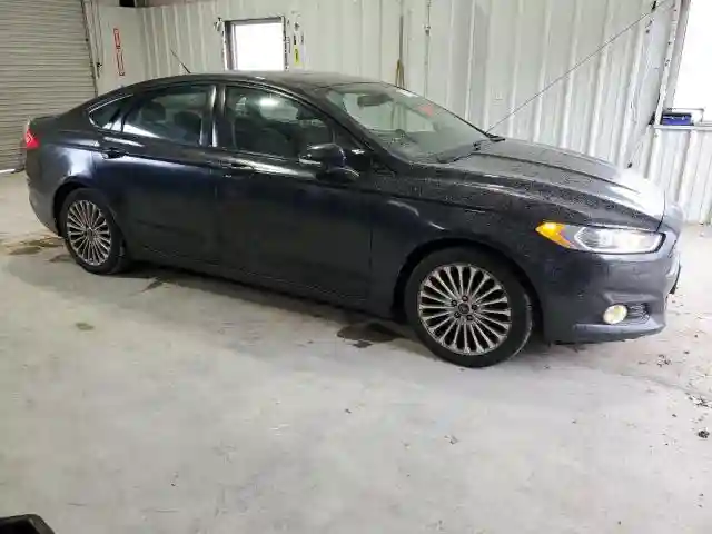 3FA6P0K98GR108500 2016 FORD FUSION-3