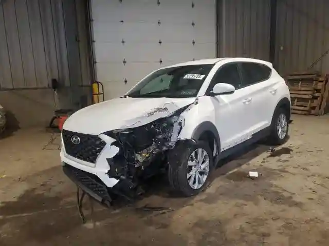 KM8J2CA43KU064977 2019 HYUNDAI TUCSON-0