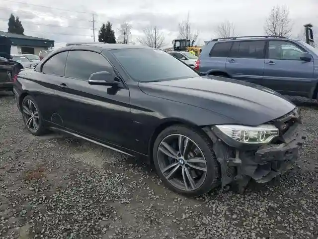 WBA3T7C57F5A37014 2015 BMW 4 SERIES-3