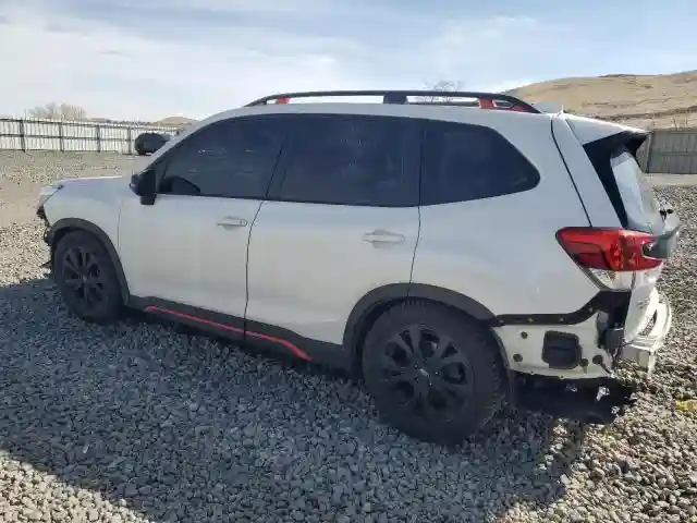 JF2SKARC6LH451737 2020 SUBARU FORESTER-1