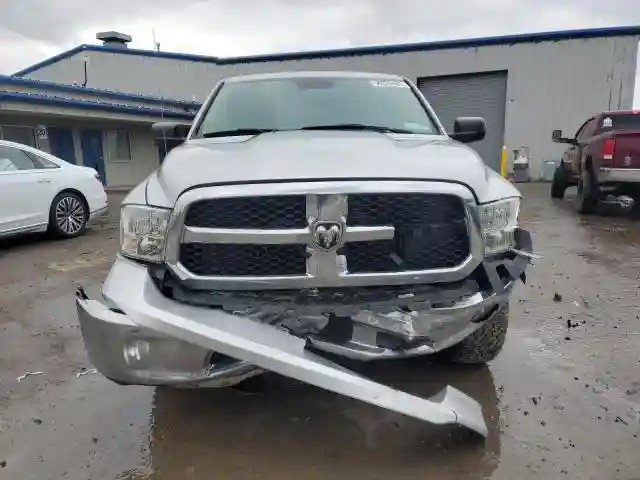 1C6RR7GT7HS609177 2017 RAM 1500-4