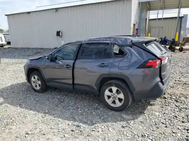 2T3P1RFV4MC232431 2021 TOYOTA RAV4-1