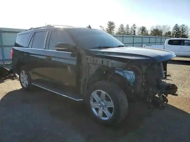1FMJU1JT4LEA32590 2020 FORD EXPEDITION-3
